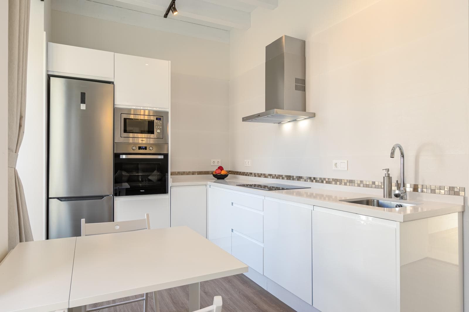 Foto del inmueble 21