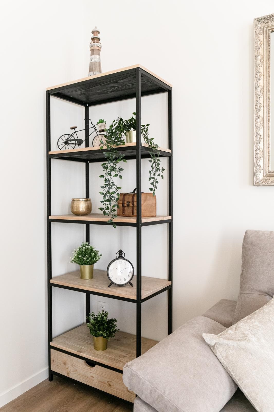 Foto del inmueble 26