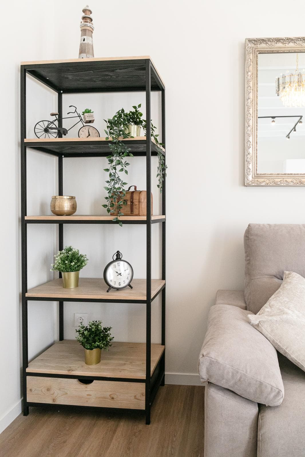 Foto del inmueble 27