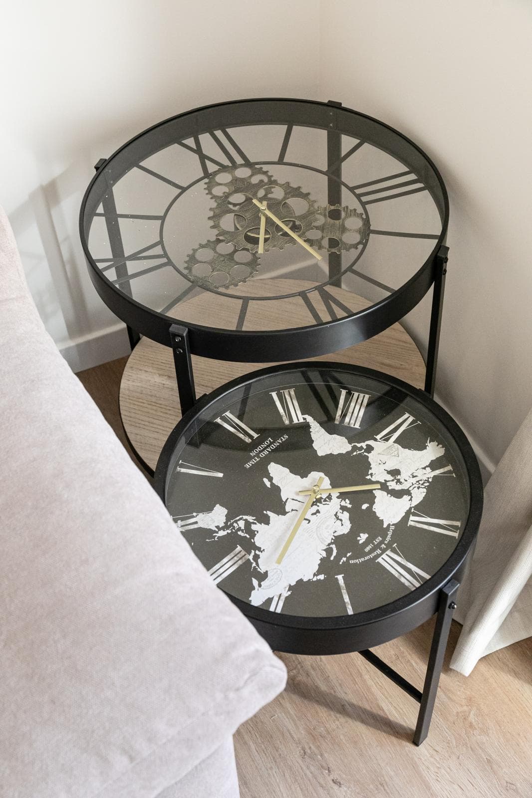 Foto del inmueble 29