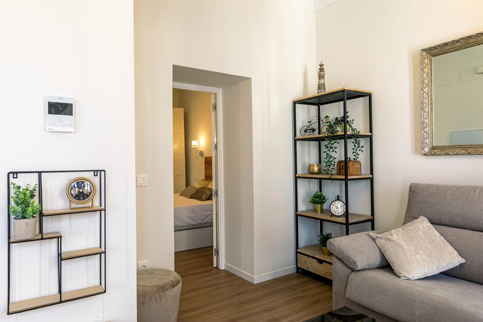 Foto del inmueble 32