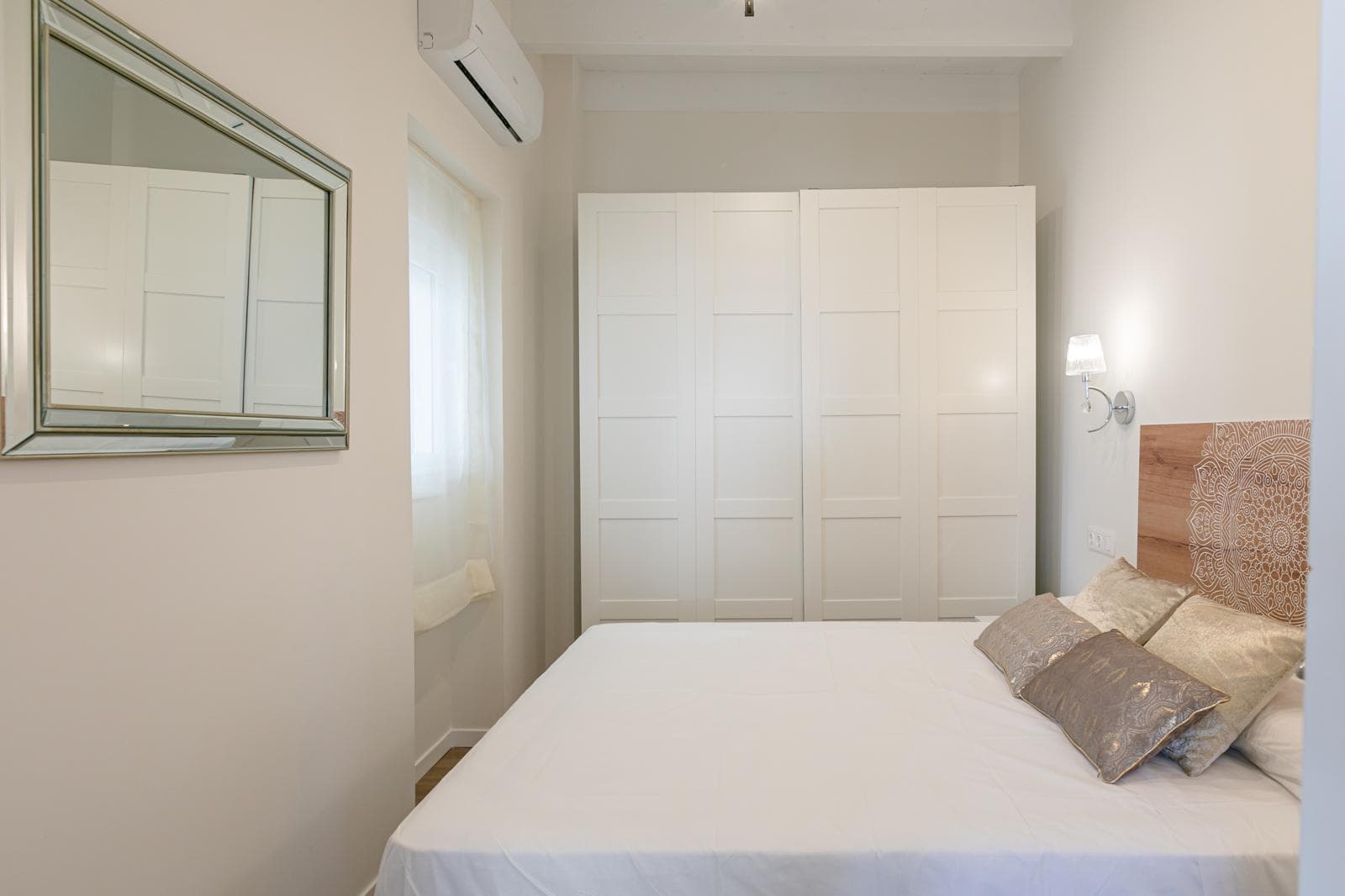 Foto del inmueble 33