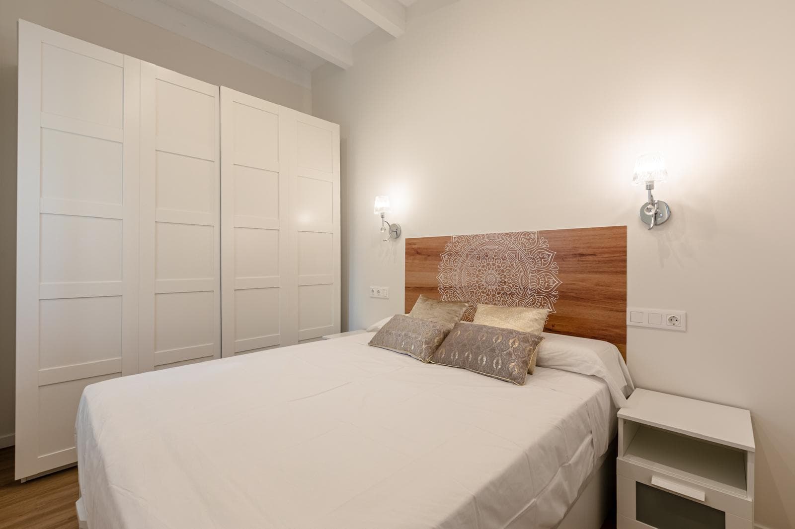 Foto del inmueble 34