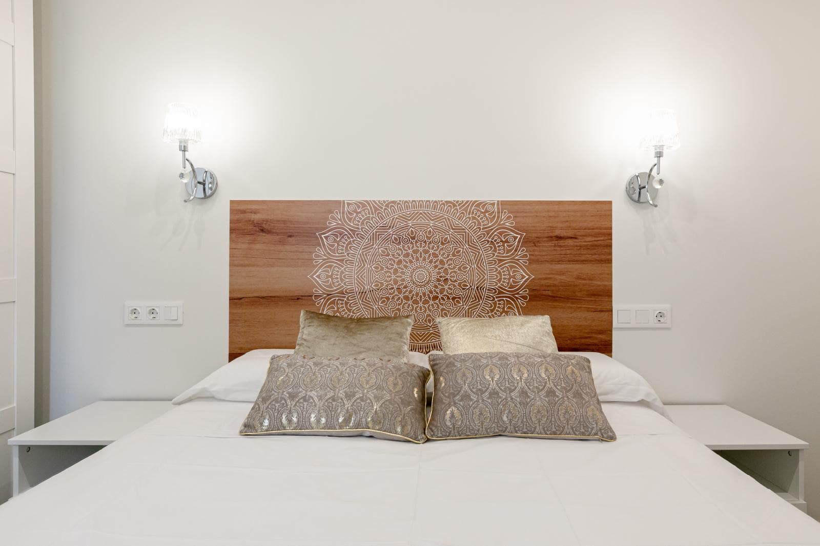 Foto del inmueble 35