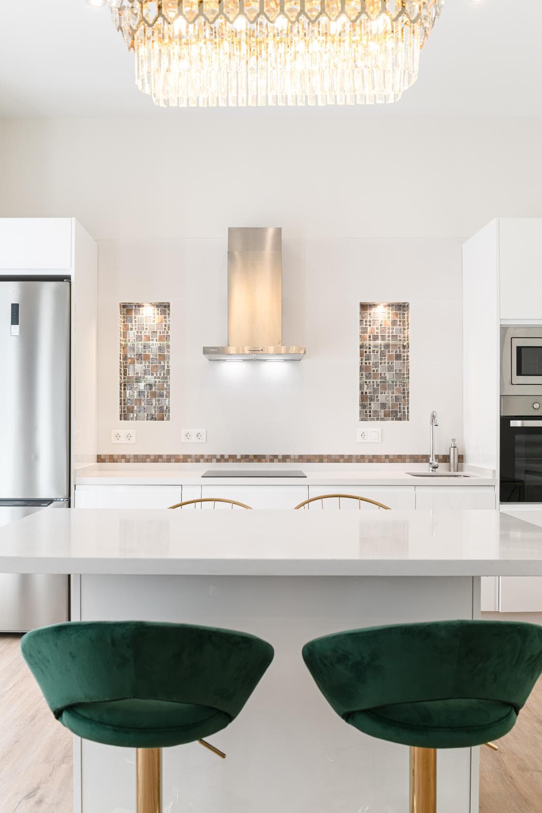 Foto del inmueble 50