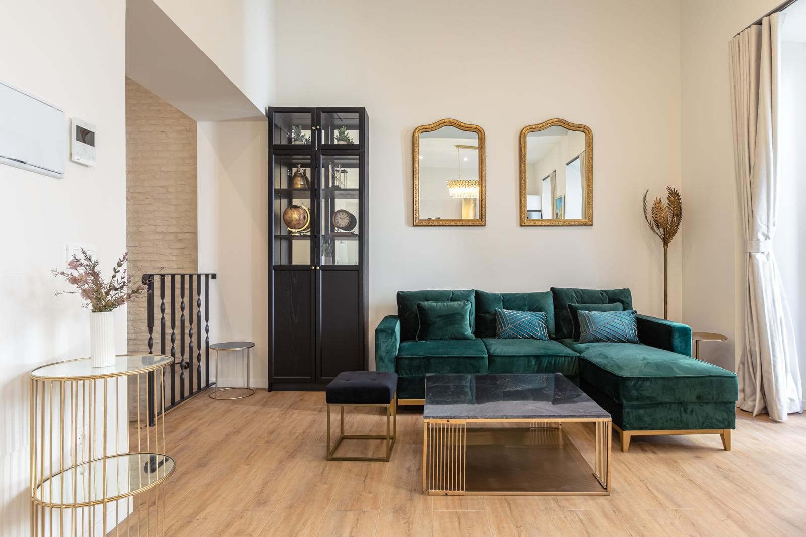 Foto del inmueble 52