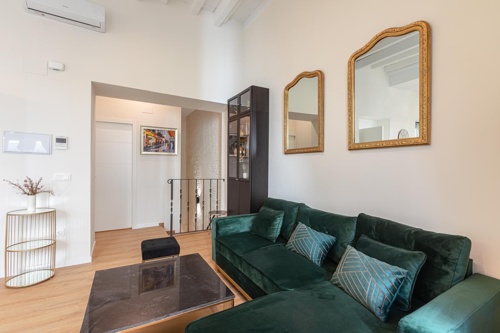 Foto del inmueble 53