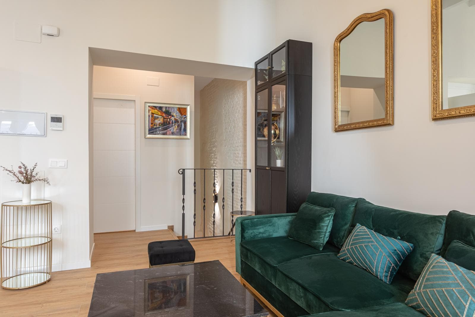 Foto del inmueble 54