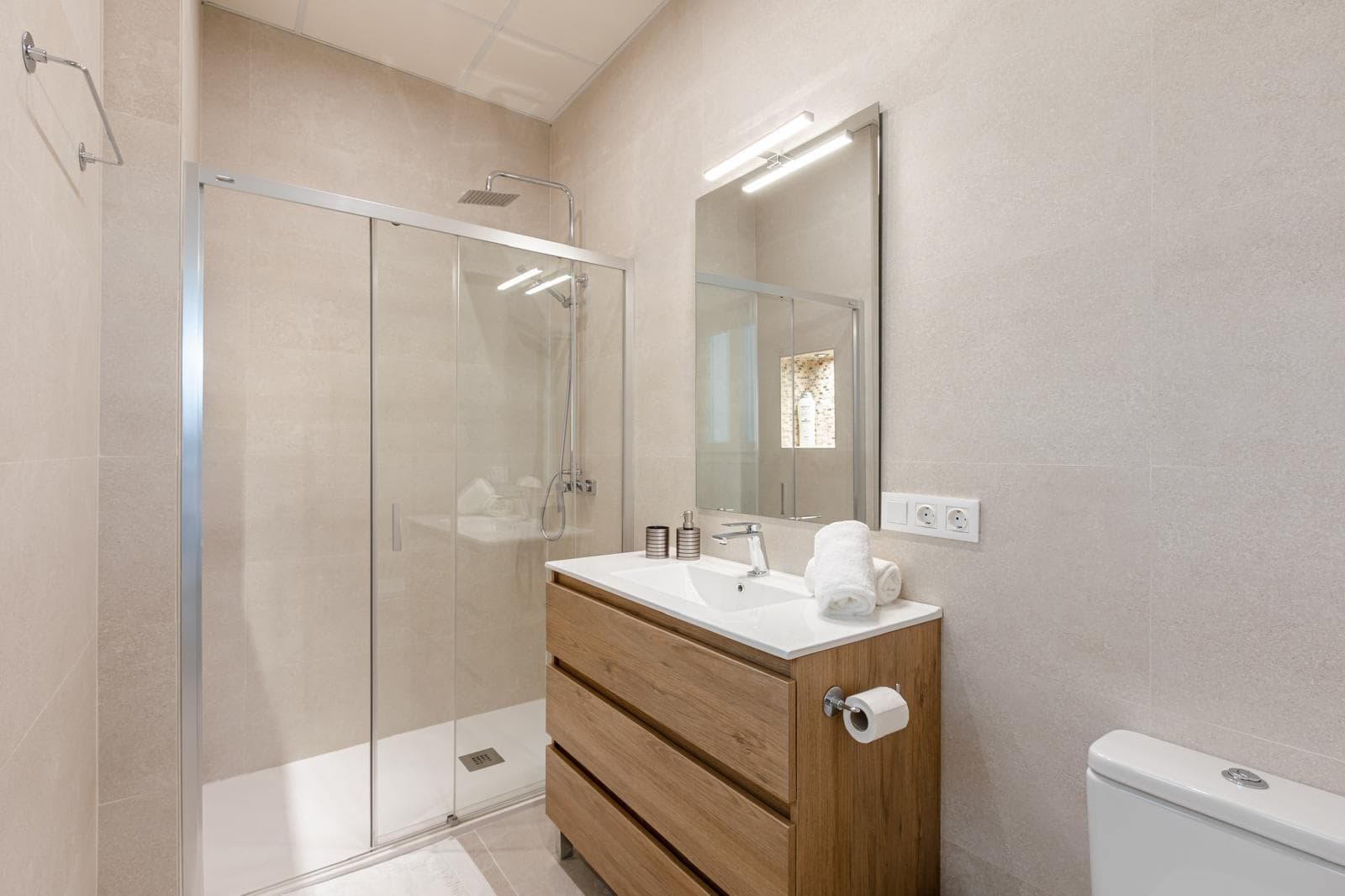 Foto del inmueble 56