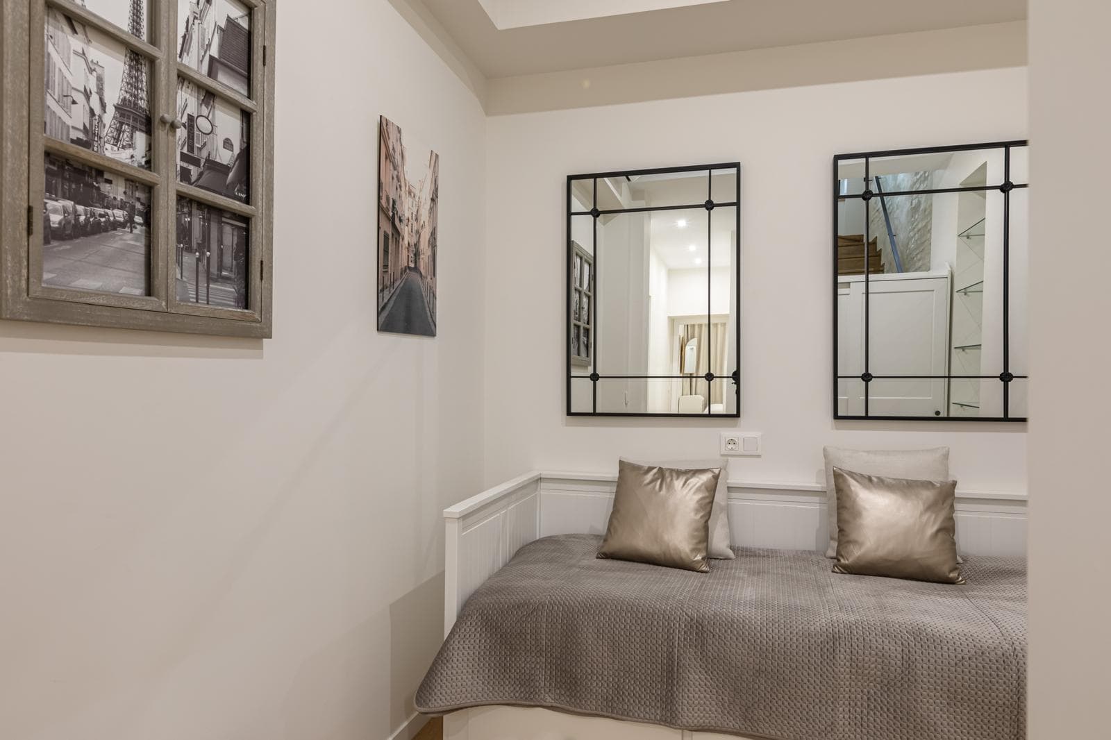 Foto del inmueble 59