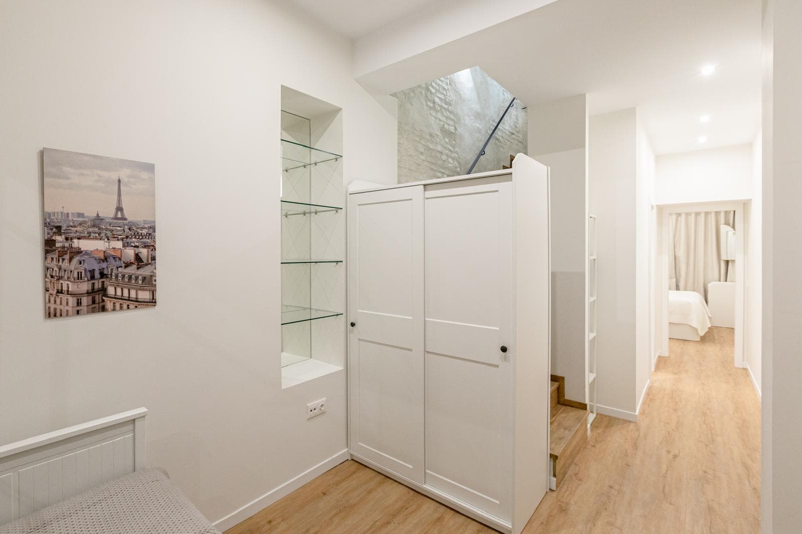 Foto del inmueble 61