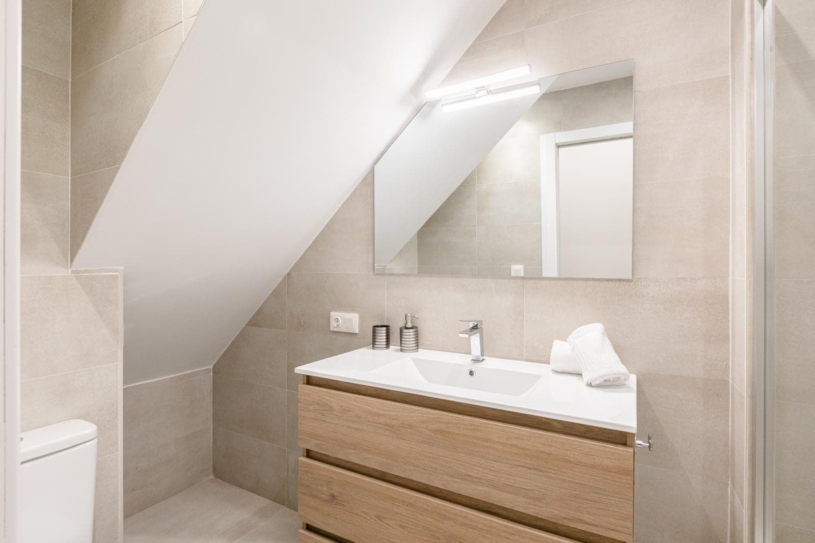 Foto del inmueble 62