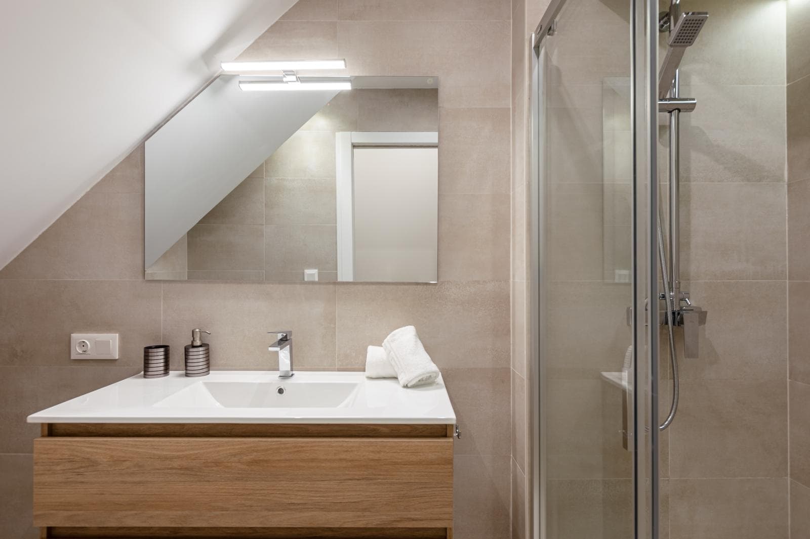 Foto del inmueble 63