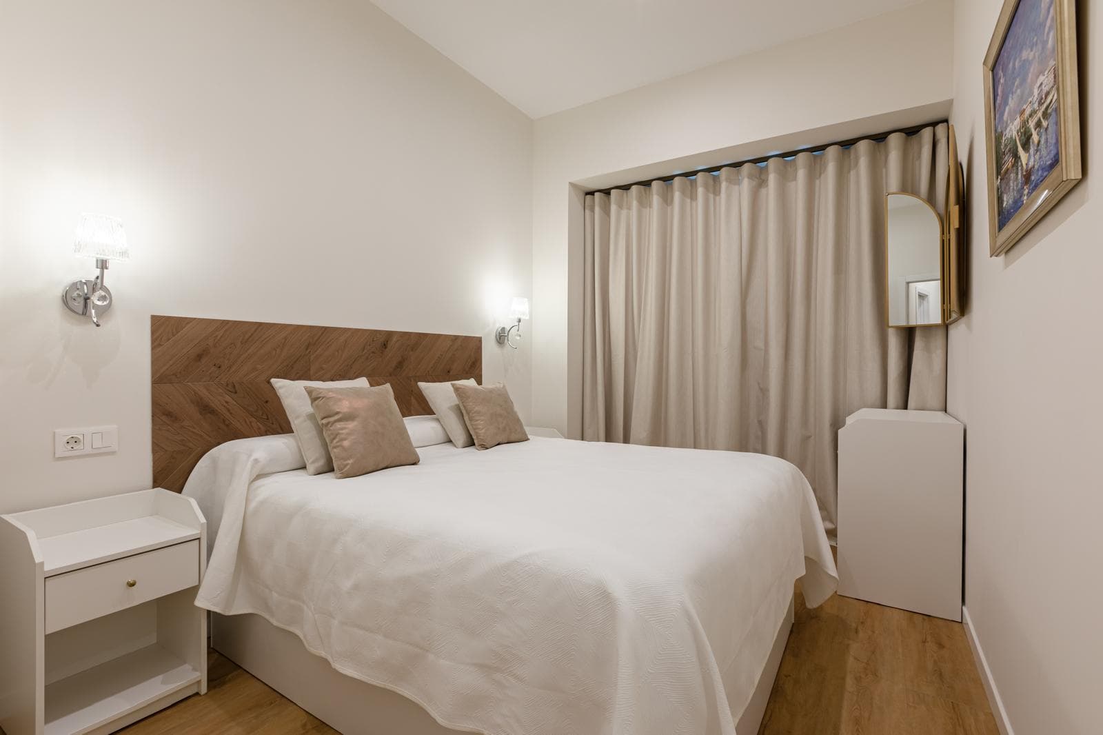 Foto del inmueble 65