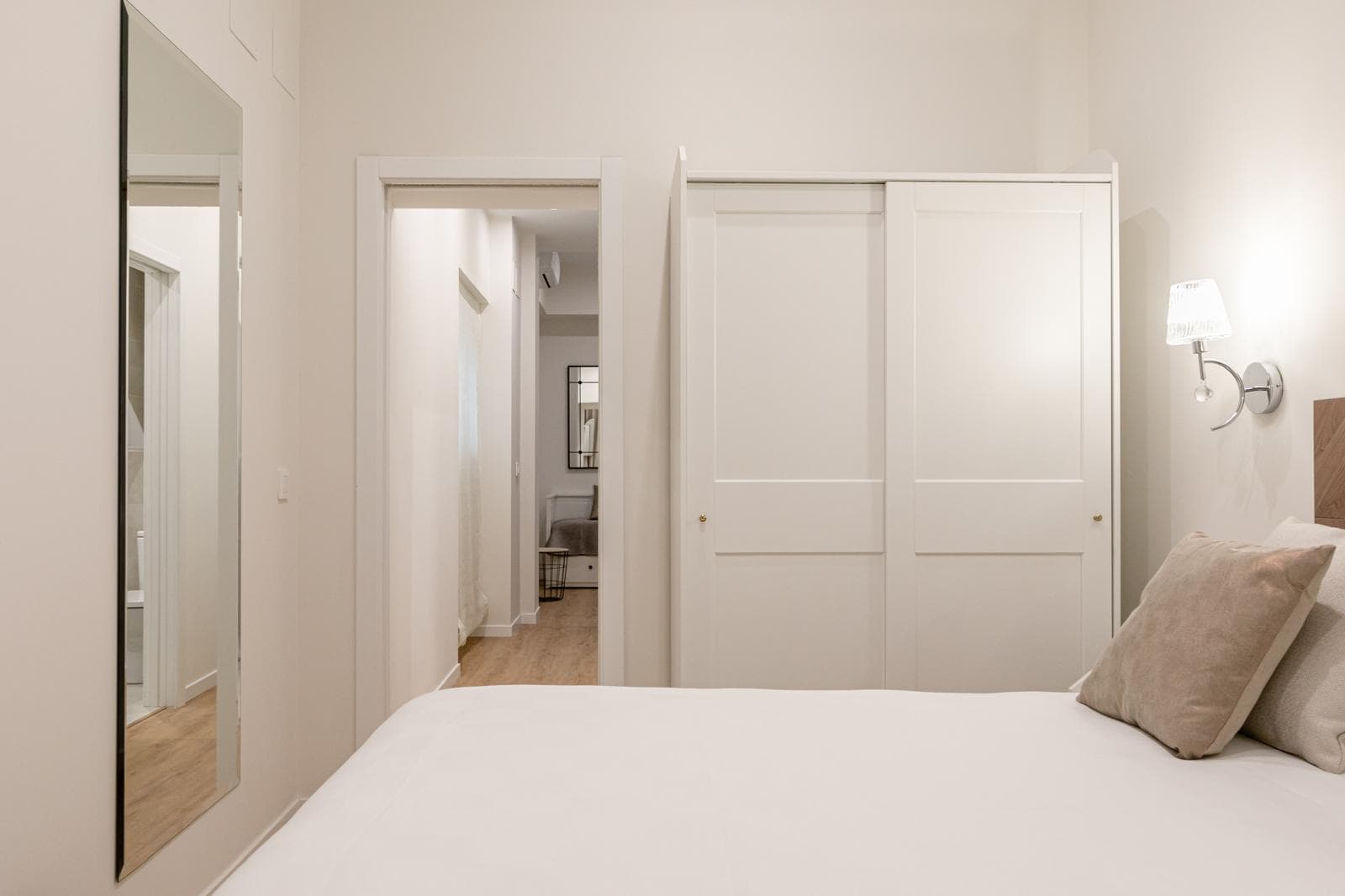 Foto del inmueble 68