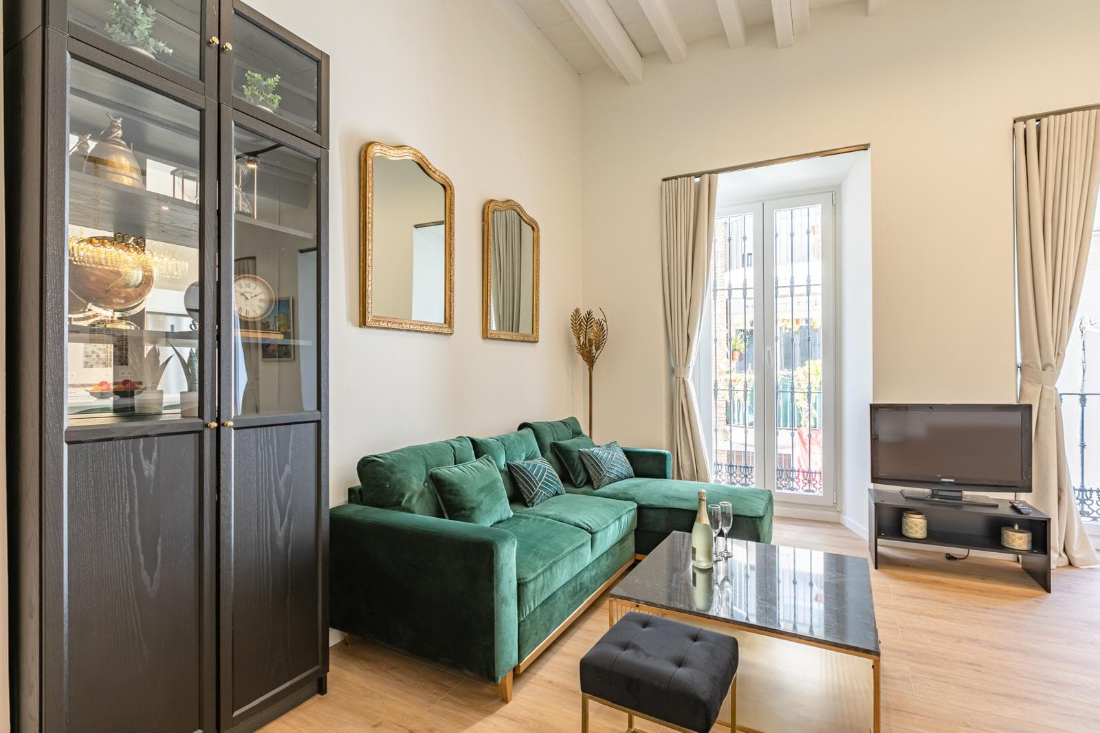 Foto del inmueble 70