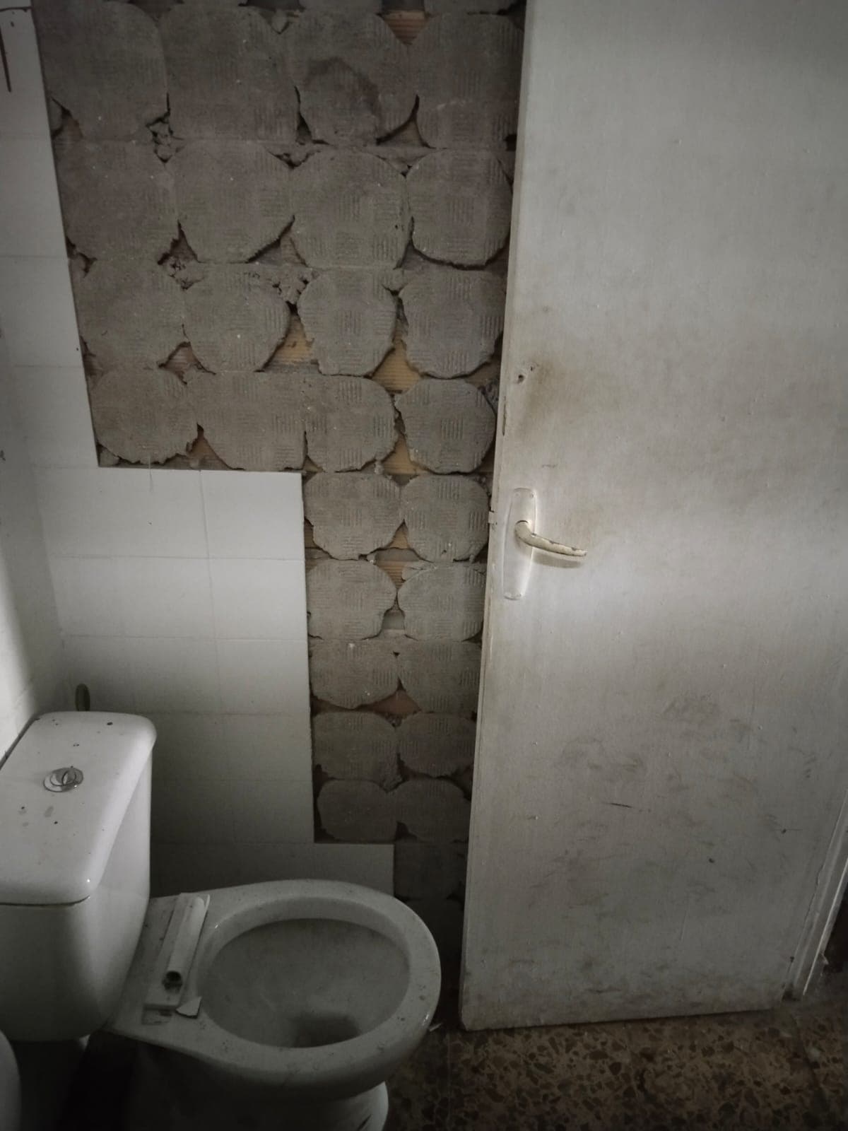 Foto del proyecto de reforma 13